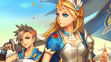 我要看亿万28：全球游戏发行专家：海外游戏发行经理的最新薪酬和市场地位