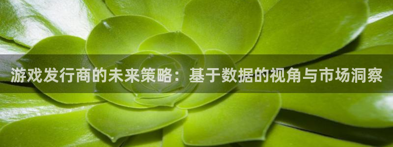 广东亿万28电子商务有限公司