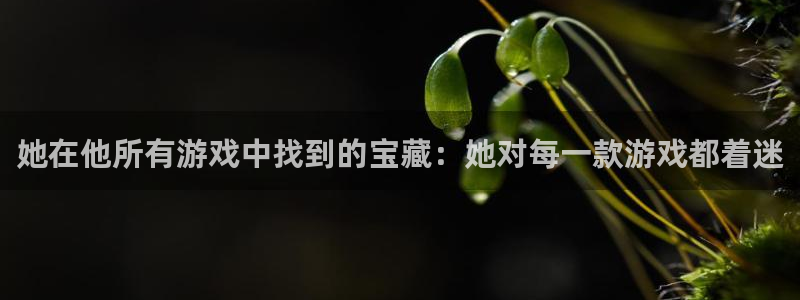 佛山亿万28电子商务