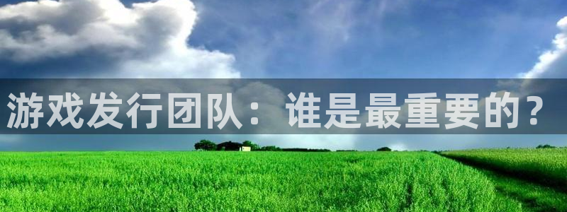 亿万28子签约作家