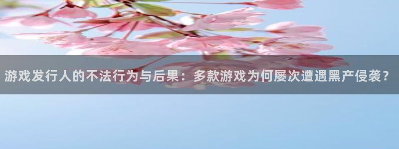 陕西亿万28子文化创意有限公司是做什么的