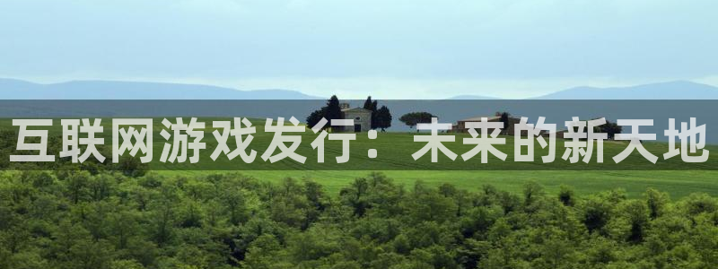 亿万28子市值