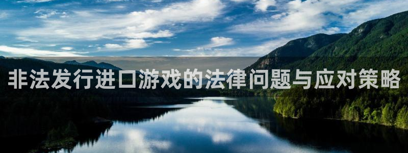 亿万28集团品牌策划机构